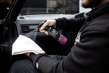 AUTO FINESSE SPRITZ INTERIOR DETAILER 500ml