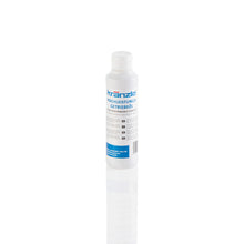 KRANZLE ACEITE PARA ENGRANAJES 0,25L