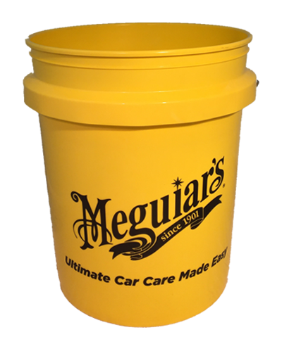 CUBO MEGUIAR'S