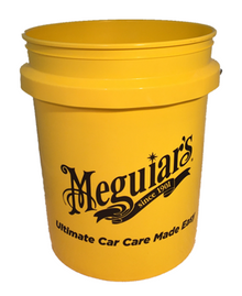 CUBO MEGUIAR'S