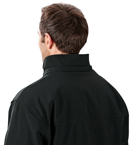 Kit Chaqueta calefactable con batería y cargador - Talla XL