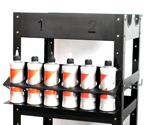 SOPORTE CCP PARA BOTELLAS 0