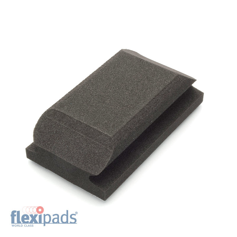 TACO DE LIJADO FLEXIPADS