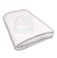 MICROFIBER MADNESS WAVERIDER