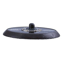MEGUIAR'S DA BACKING PLATE 5"