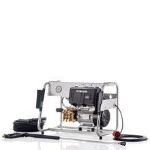 KRANZLE WS-RP900 TS