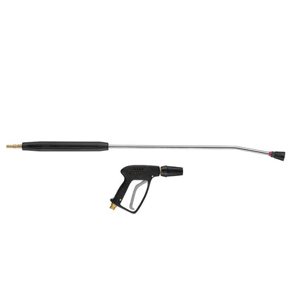 KRANZLE WS-RP900 TS