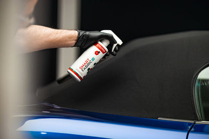 GTECHNIQ I1 v3 SMART FABRIC 250ML