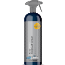 KOCH CHEMIE INSECT & DIRT REMOVER 750ml - Eliminador de insectos