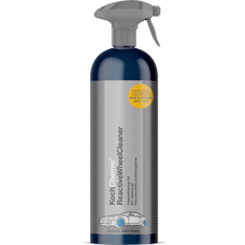 KOCH CHEMIE REACTIVE WHEEL CLEANER 750ml - Limpiallantas