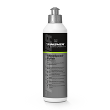 KOCH CHEMIE FINISHER SHINE SPEED POLISH 250ml