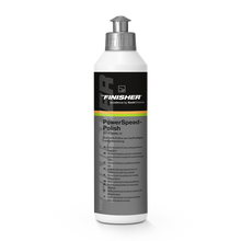 KOCH CHEMIE POWER SPEED POLISH 250ml