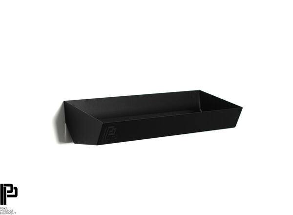 POKA BANDEJA PARA PADS 40cm - LITE