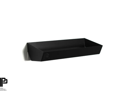 POKA BANDEJA PARA PADS 40cm - LITE