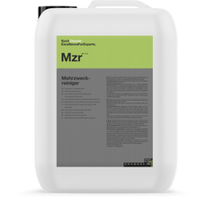 KOCH CHEMIE MZR 11Kg - Limpiador alcalino