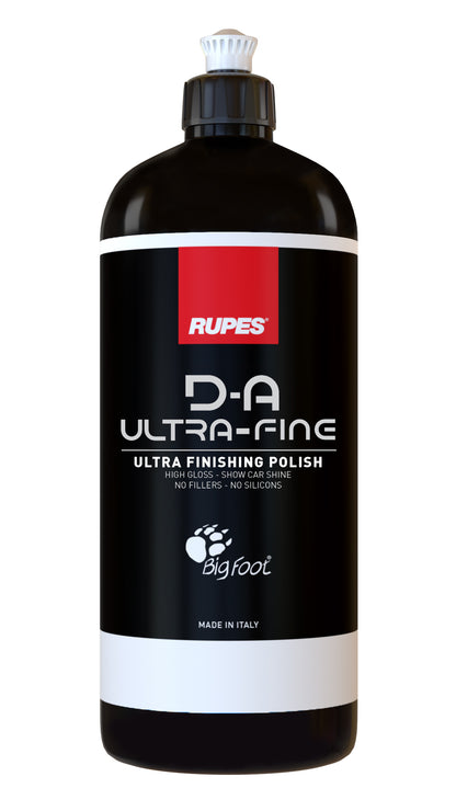 RUPES PULIMENTO DA ULTRAFINE 1L