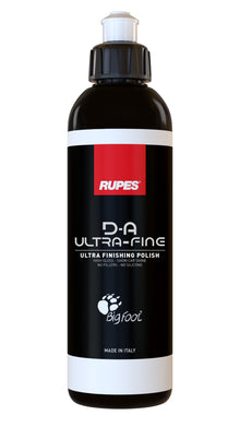 RUPES PULIMENTO DA ULTRAFINE 250ml