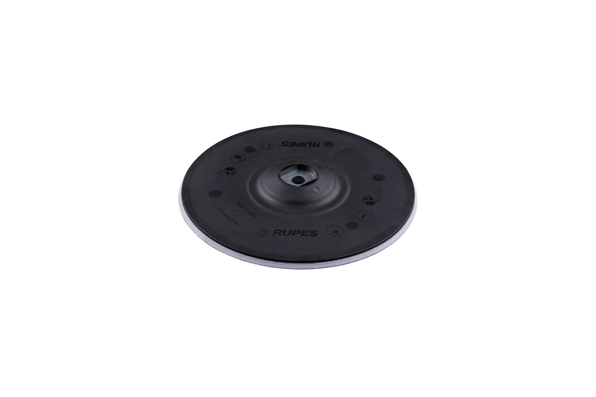 RUPES PRECISION PRO 980.720 125mm - Plato de pulido