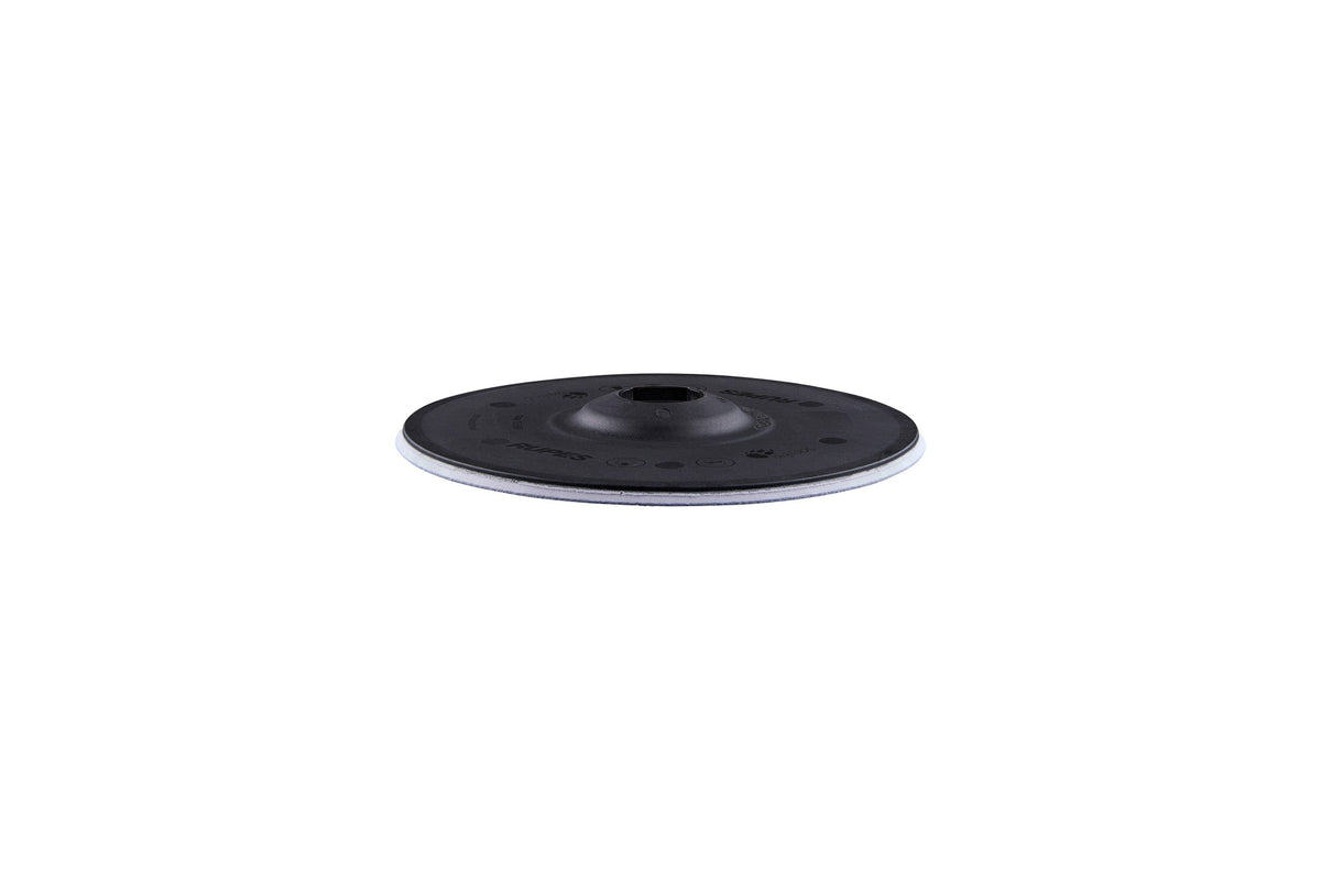 RUPES PRECISION PRO 980.720 125mm - Plato de pulido