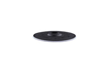 RUPES PRATO PRECISION PRO 125mm (NOVO)