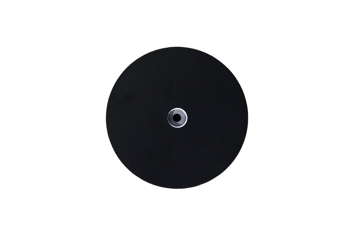 RUPES PRECISION PRO 980.720 125mm - Plato de pulido