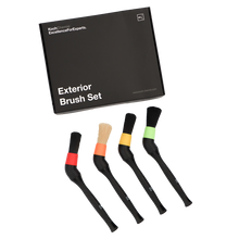 KOCH CHEMIE KIT BROCHAS EXTERIORES