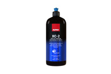 RUPES PULIMENTO XC-2 DE ALTO CORTE 1Kg