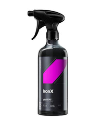 CARPRO IRON X 1L