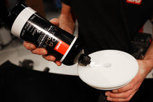 RUPES PULIMENTO DA ULTRAFINE 1L