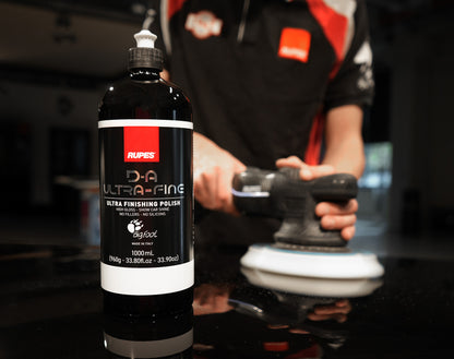 RUPES PULIMENTO DA ULTRAFINE 250ml