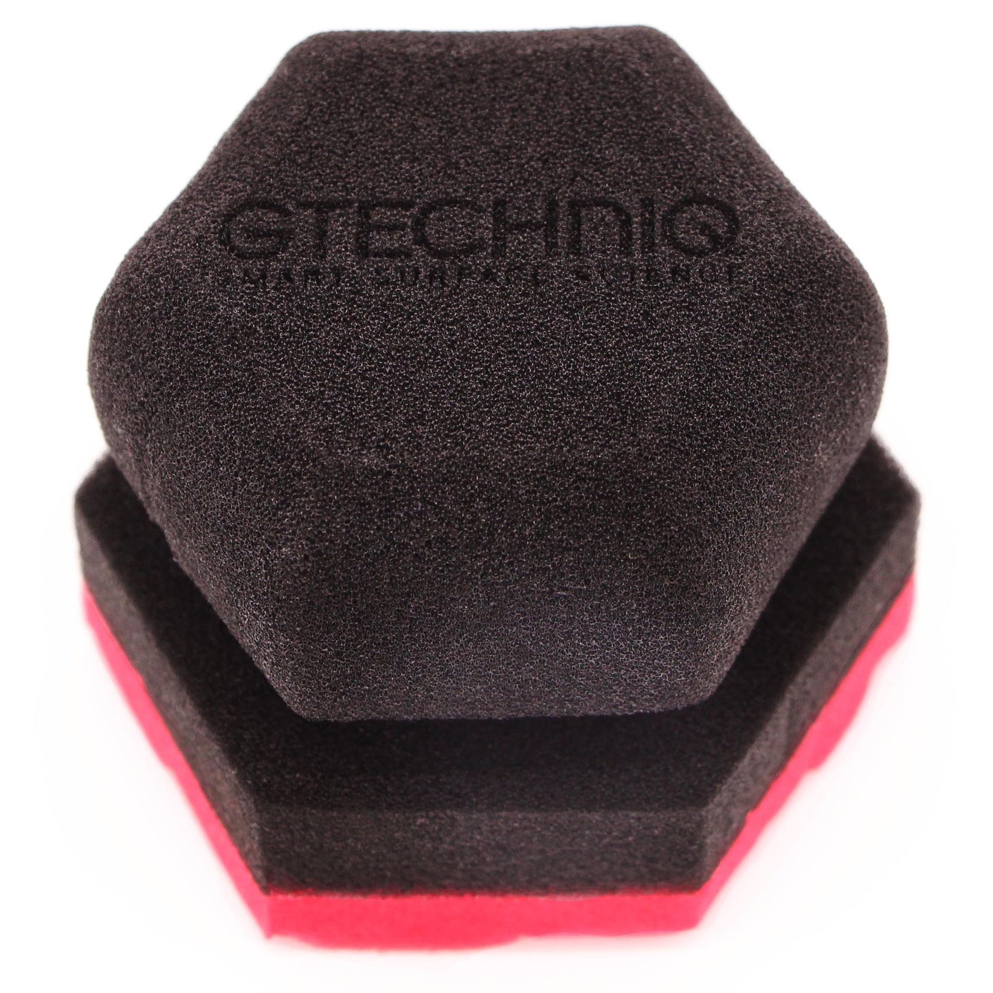 GTECHNIQ AP4 - Aplicador
