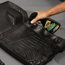 MEGUIAR'S QUIK SOLUTIONS ALL WEATHER MAT