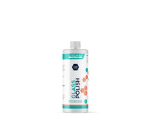GTECHNIQ GLASS POLISH 250ml