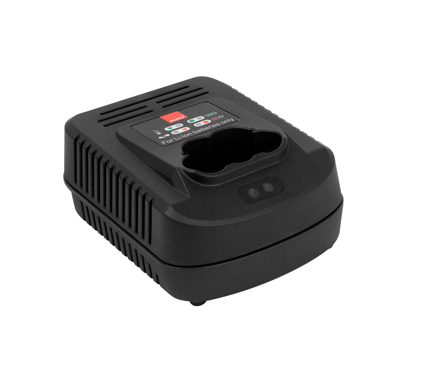 RUPES HLR75 iBRID MINI - KIT STB