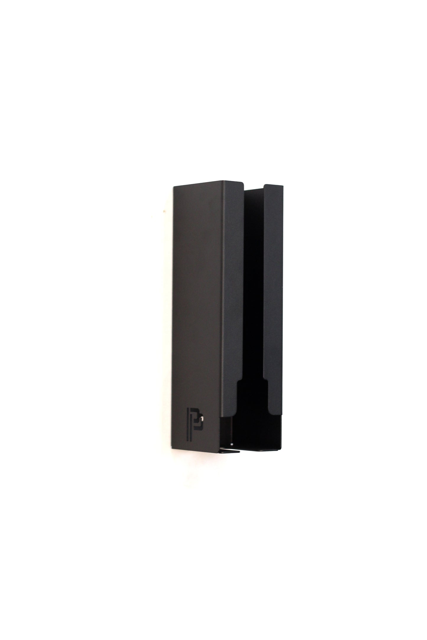 CCP SOPORTE PARA PADS
