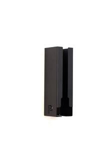 CCP SOPORTE PARA PADS