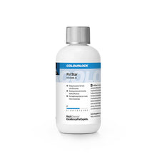 KOCH CHEMIE Po POL STAR 250ml