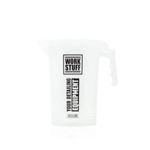 WORK STUFF VASO MEDIDOR 500ml