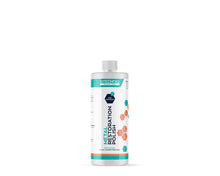 GTECHNIQ METAL RESTORATION POLISH 250ml