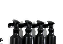 POKA SOPORTE BOTELLAS Y PULVERIZADORES 40cm