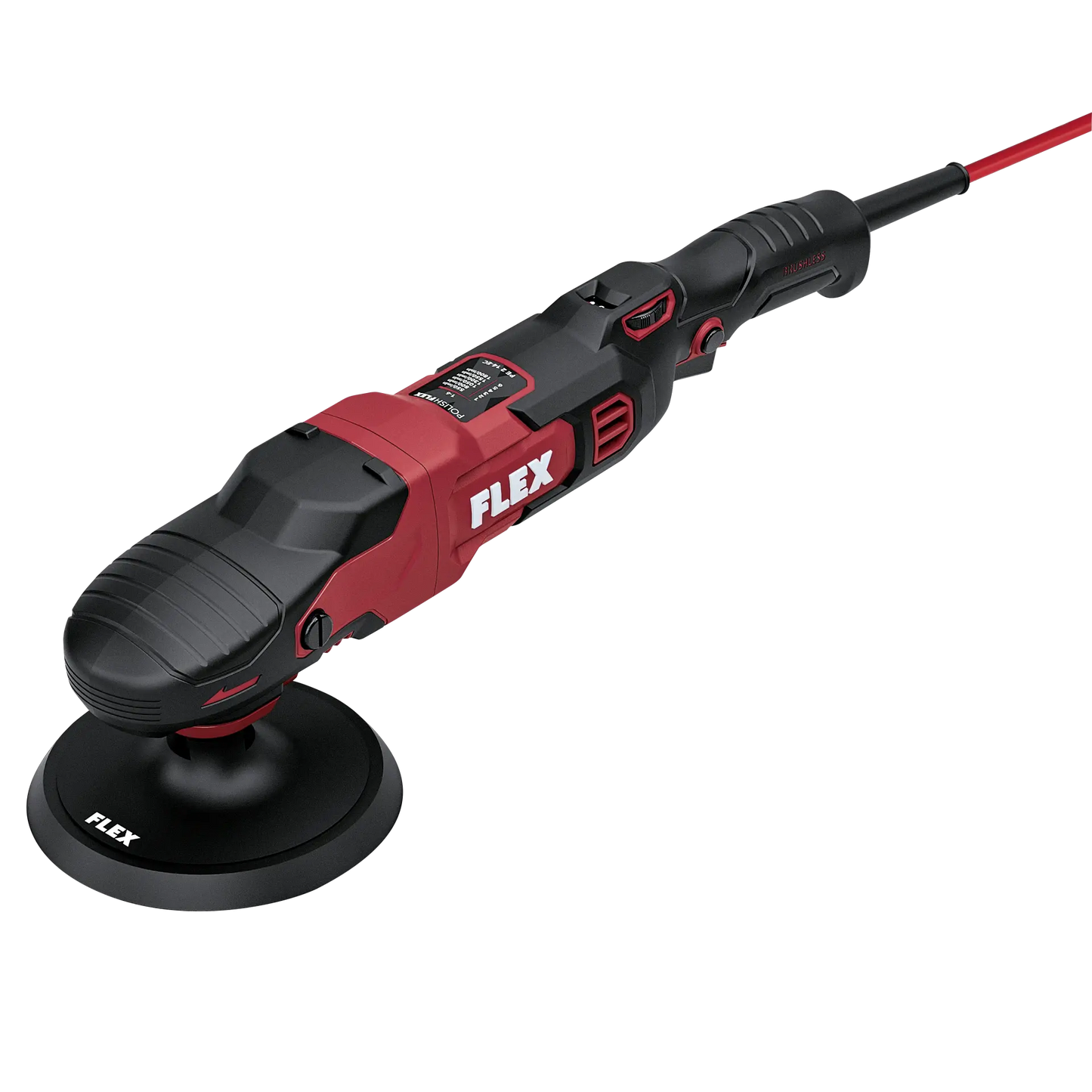 FLEX PE 2 14-EC C