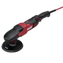 FLEX PE 2 14-EC C