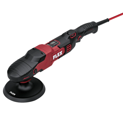 FLEX PE 2 14-EC C