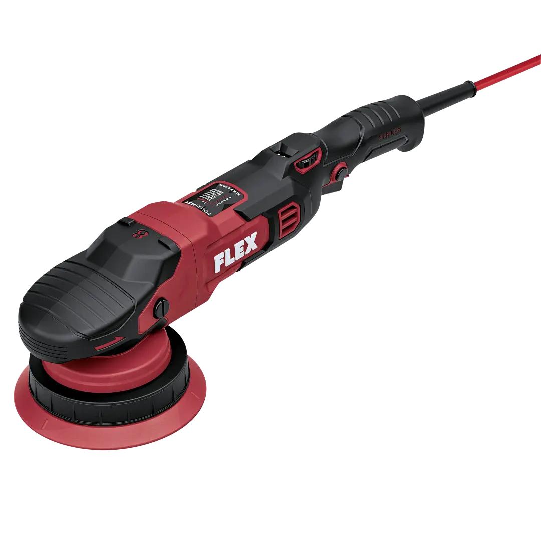 FLEX XCE 2-8 14-EC C