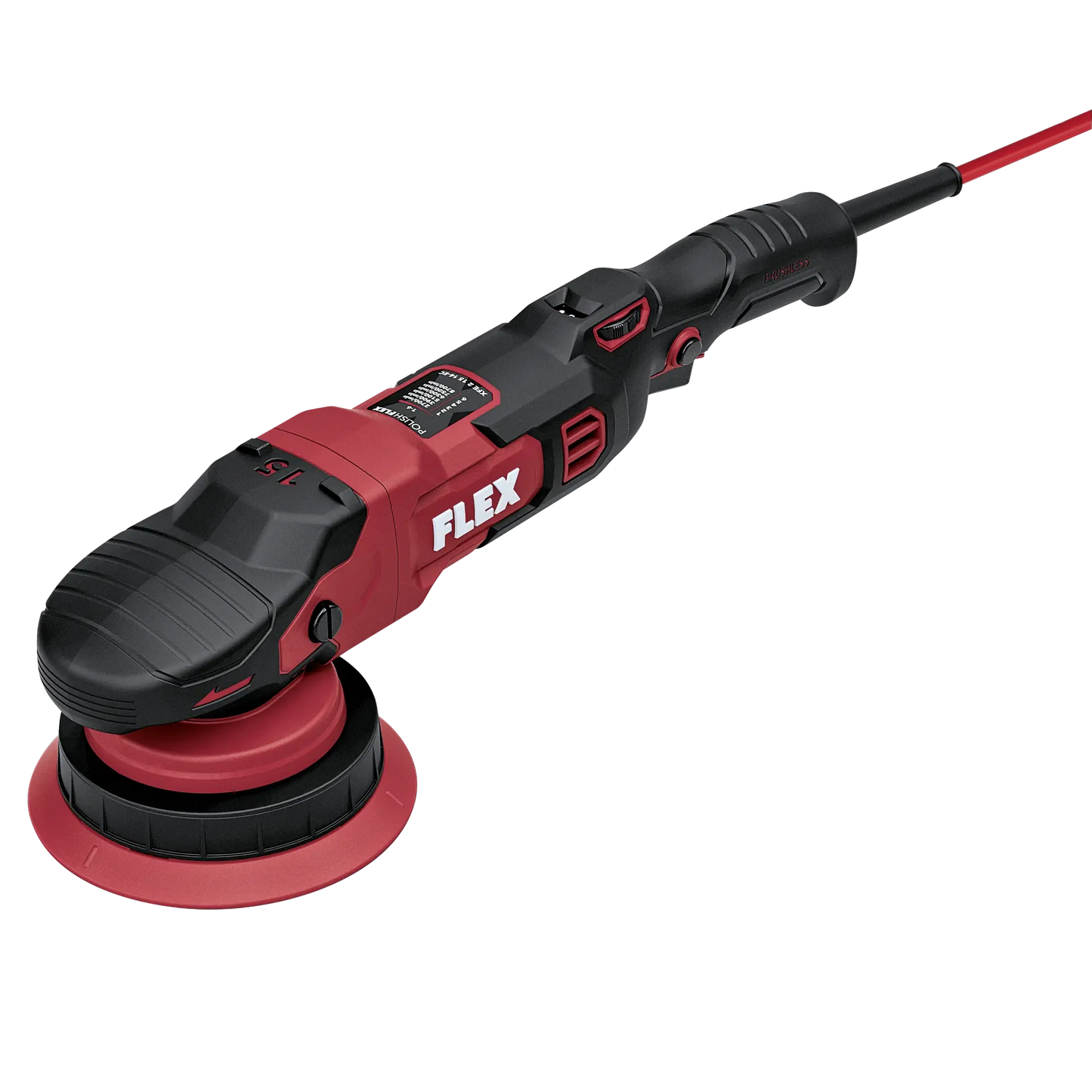 FLEX XFE 2 15 14-EC C