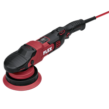 FLEX XFE 2 15 14-EC C
