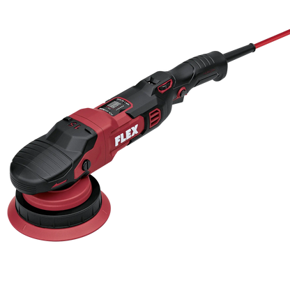 FLEX XFE 2 15 14-EC C