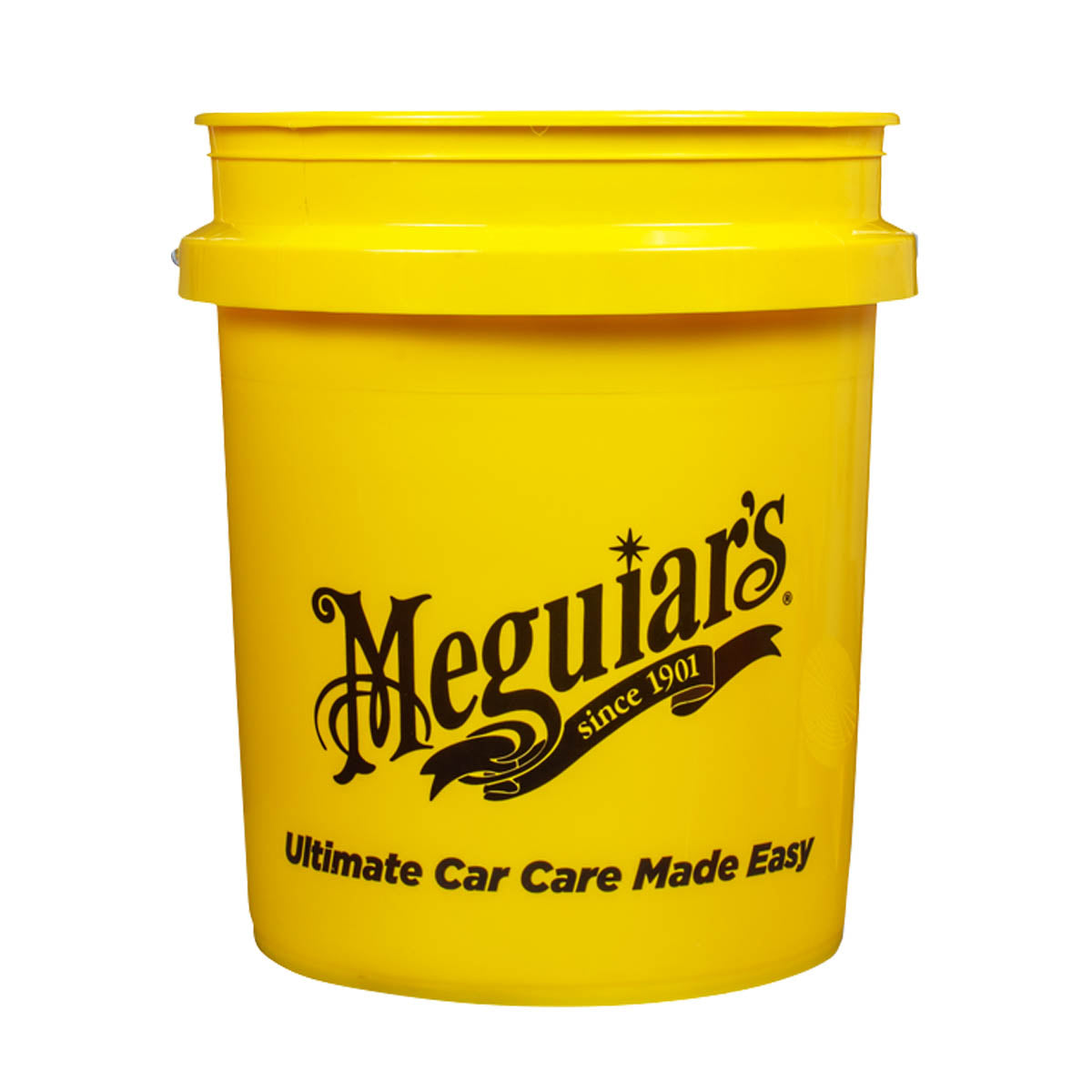 CUBO MEGUIAR'S