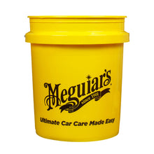 CUBO MEGUIAR'S