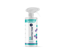 GTECHNIQ MARINE RIB PROTECTOR 500ml